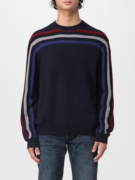 Sweater men Armani Exchange