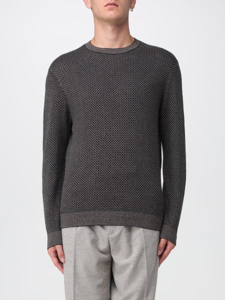 Sweater men Armani Exchange