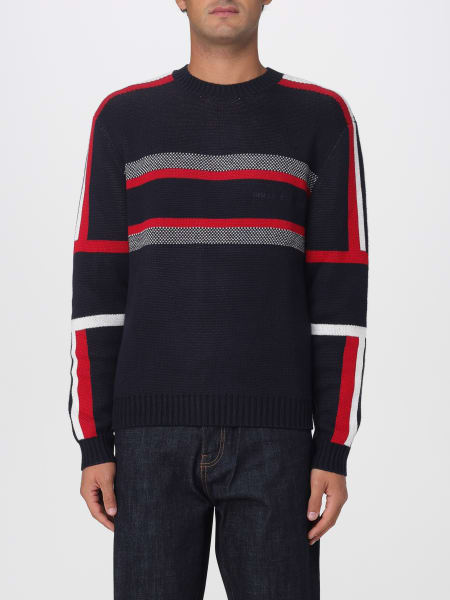 Sweater men Armani Exchange