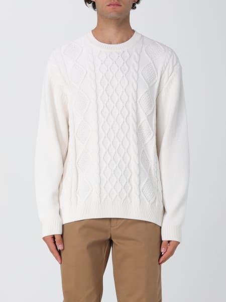 Sweater men Armani Exchange