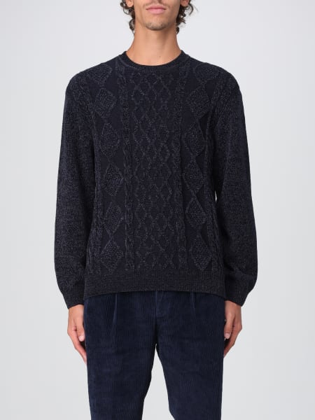 Sweater men Armani Exchange