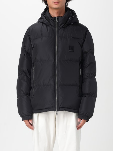 Jacket men Armani Exchange
