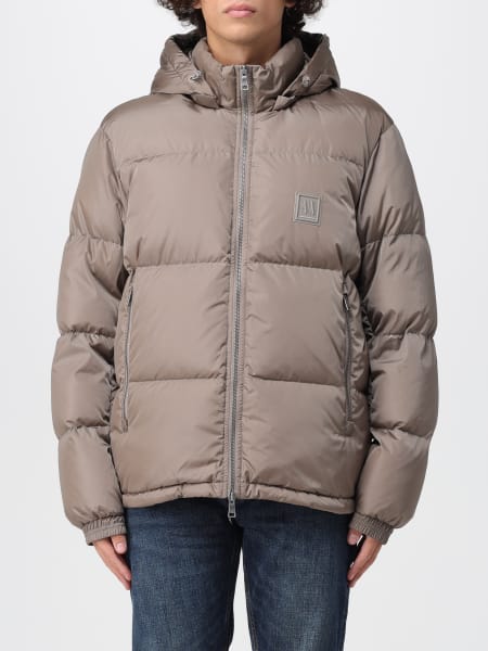 Jacket men Armani Exchange