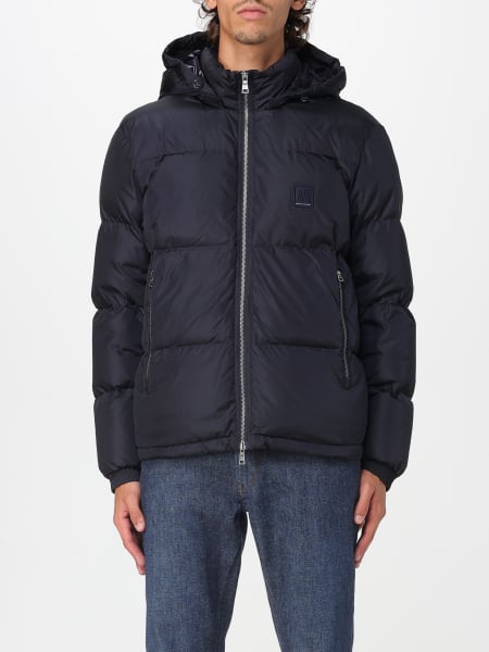 Jacket men Armani Exchange