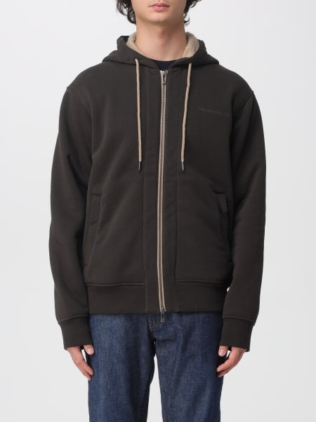Jacket men Armani Exchange