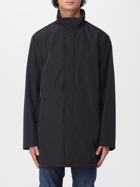 Jacket men Armani Exchange