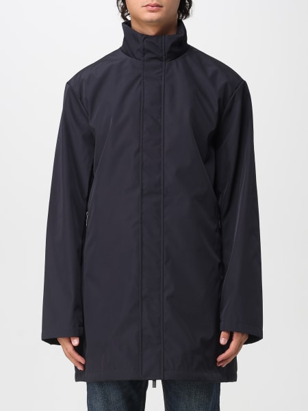 Jacket men Armani Exchange