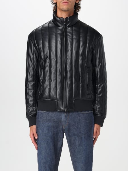 Jacket men Armani Exchange