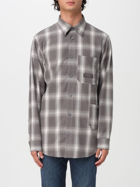 Shirt men Armani Exchange