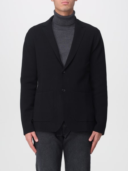Blazer men Armani Exchange