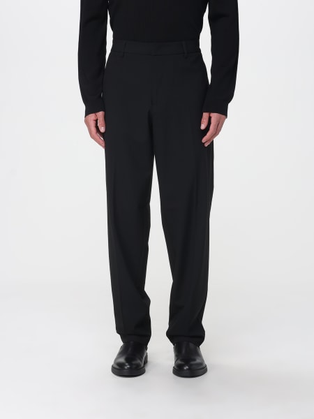 Pants men Armani Exchange