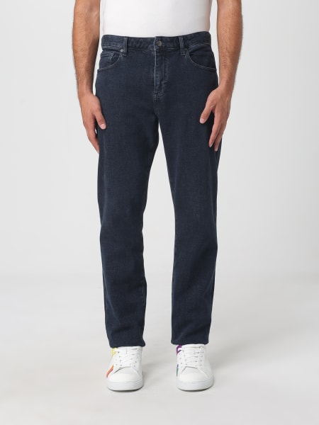 Jeans hombre Armani Exchange