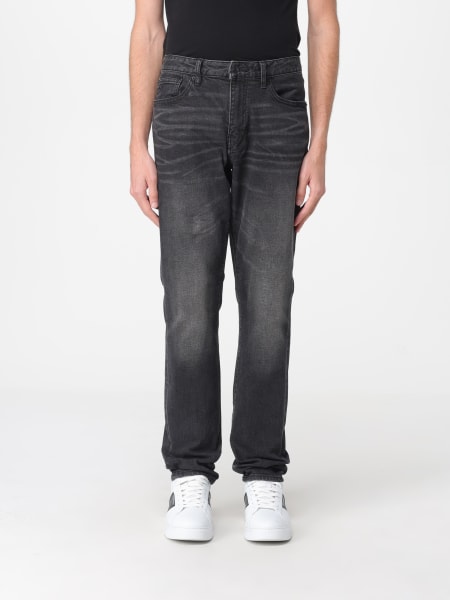 Jeans hombre Armani Exchange