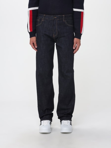 Jeans hombre Armani Exchange