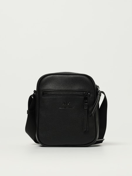 Bags men Armani Exchange