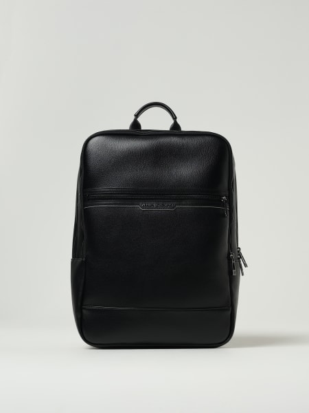 Bags men Armani Exchange