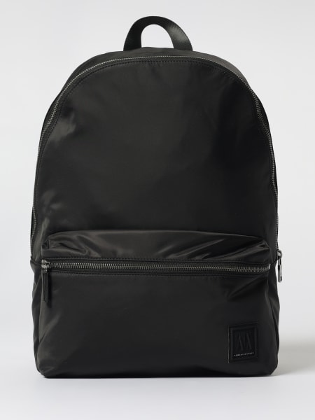 Bags men Armani Exchange