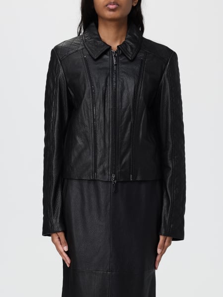 Jacket woman Armani Exchange