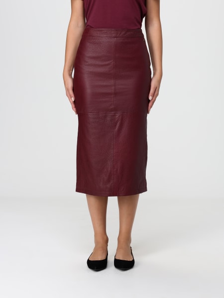 Skirt woman Armani Exchange