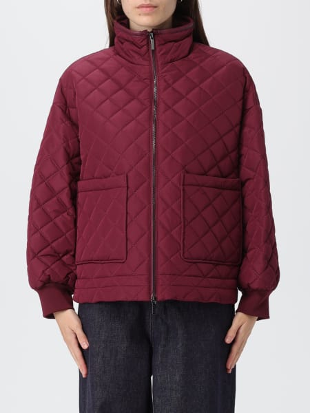 Dress woman Armani Exchange