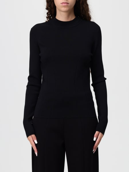 Sweater woman Armani Exchange