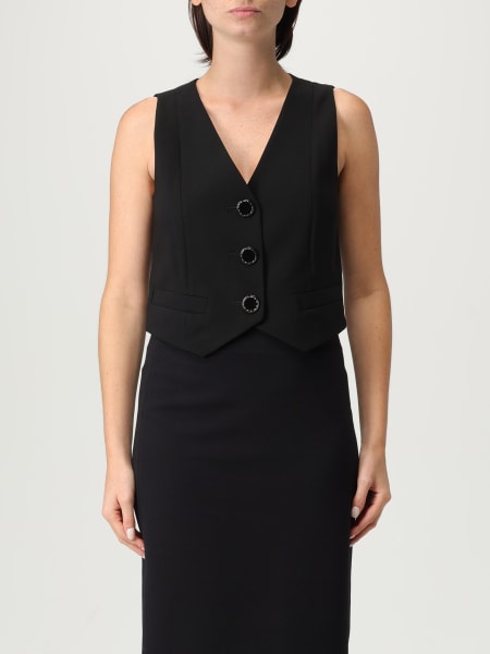 Weste damen Armani Exchange