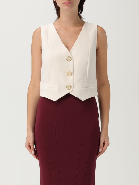 Weste damen Armani Exchange