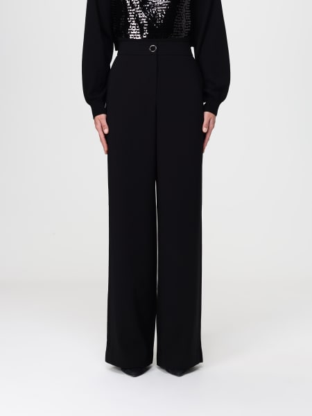 Pants woman Armani Exchange
