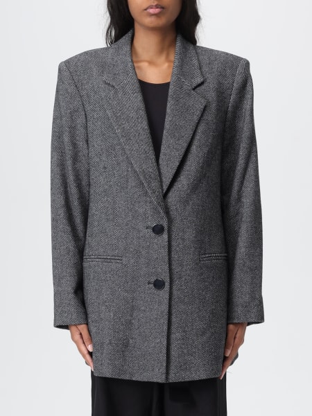 Blazer woman Armani Exchange