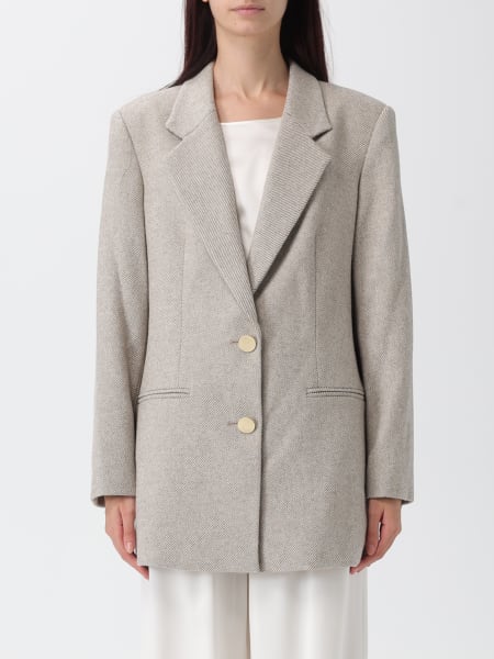 Blazer woman Armani Exchange