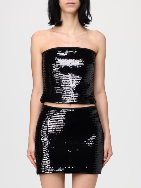 Rock damen Armani Exchange