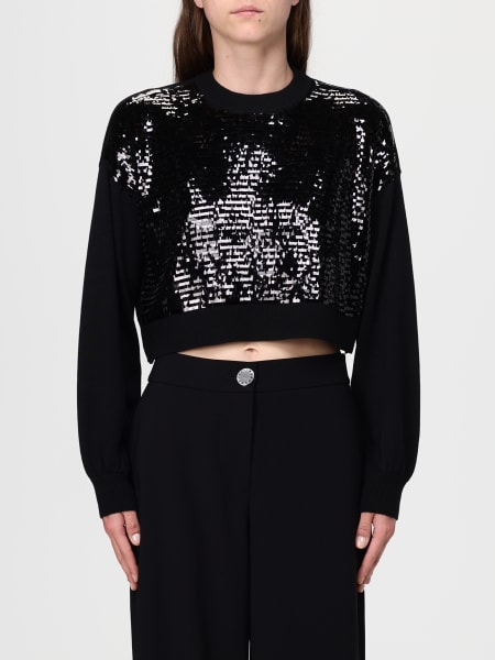 Sweater woman Armani Exchange