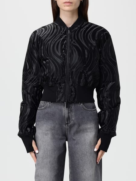 Jacket woman Armani Exchange
