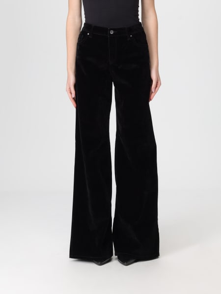 Pants woman Armani Exchange
