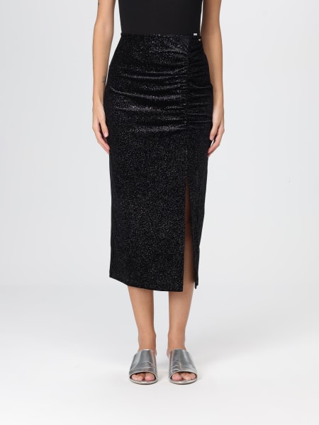 Rock damen Armani Exchange