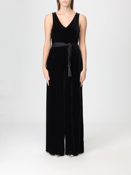 Vestido mujer Armani Exchange