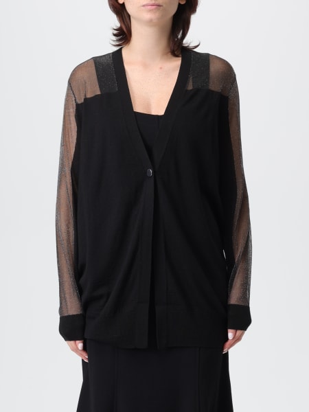 Pull femme Armani Exchange
