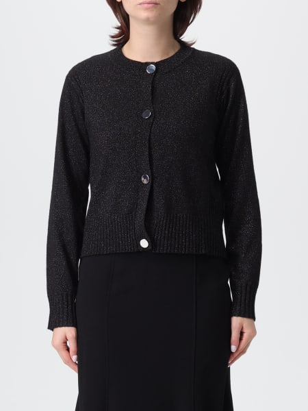 Pull femme Armani Exchange