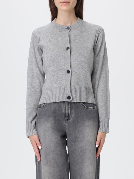 Sweater woman Armani Exchange