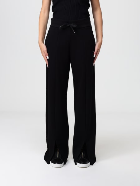 Pants woman Armani Exchange