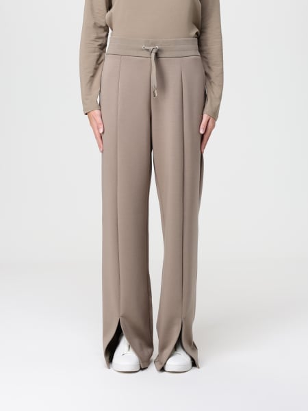 Pants woman Armani Exchange