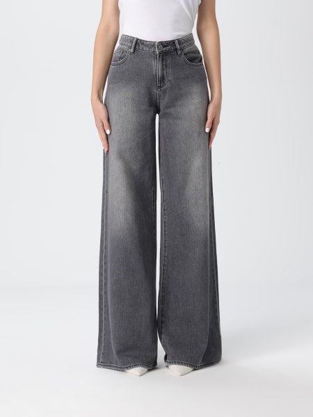 Jeans damen Armani Exchange