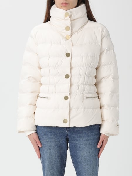 Jacket woman Armani Exchange