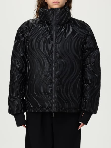 Jacket woman Armani Exchange