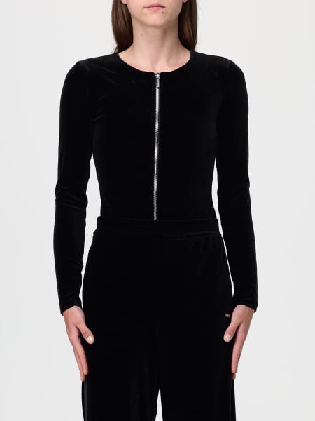 Top damen Armani Exchange