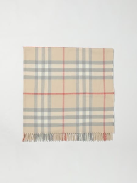 Bettwäsche und decken lifestyle Burberry