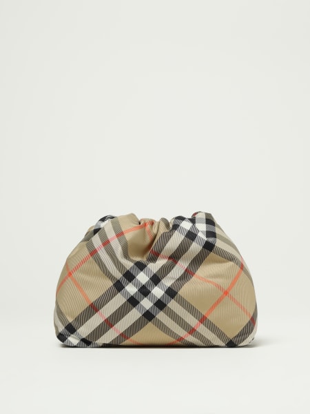 包袋 儿童 Burberry