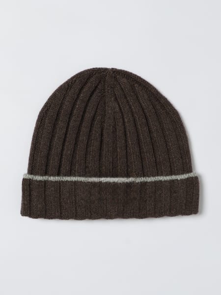 Hat men Brunello Cucinelli