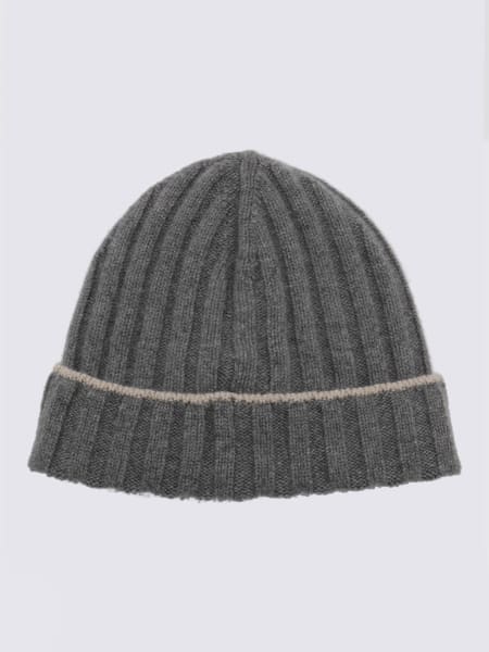 Hat men Brunello Cucinelli