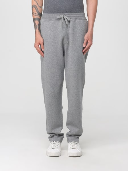 Pants men Brunello Cucinelli